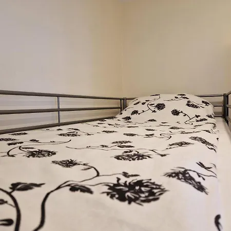 Kamienica Przy Jeziorku Magistrackim Apartment Mragowo